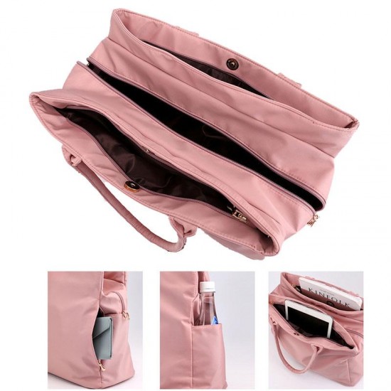 Pickleball Bag For Women Pickleball Bag For Women