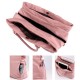 Pickleball Bag For Women Pickleball Bag For Women