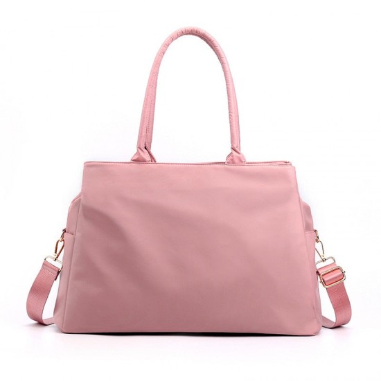 Pickleball Bag For Women Pickleball Bag For Women