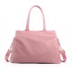 Pickleball Bag For Women Pickleball Bag For Women