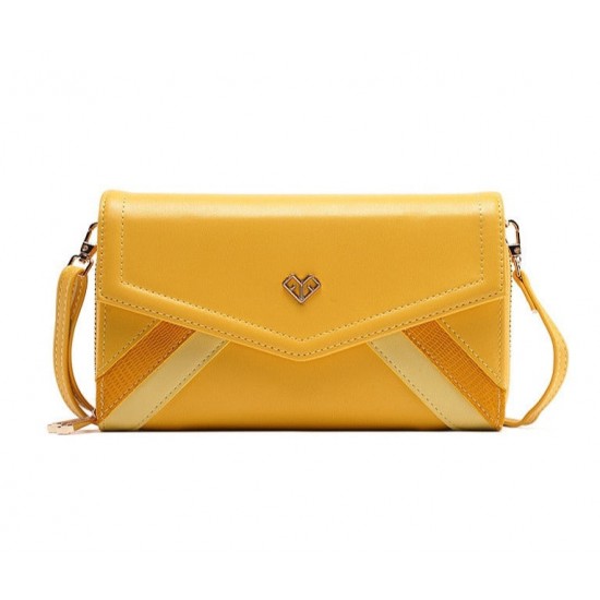 Rectangle Crossbody Bag Rectangle Crossbody Bag