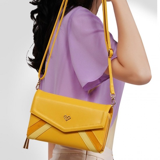 Rectangle Crossbody Bag Rectangle Crossbody Bag