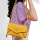 Rectangle Crossbody Bag Rectangle Crossbody Bag