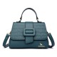 Buckle Crossbody Purse Buckle Crossbody Purse