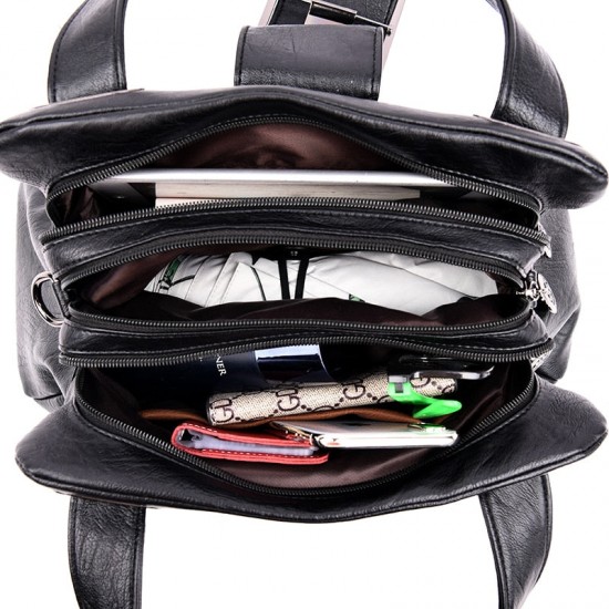 Buckle Handbag Buckle Handbag