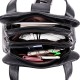 Buckle Handbag Buckle Handbag
