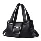 Buckle Handbag Buckle Handbag
