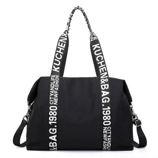 Pickleball Tote Bag Pickleball Tote Bag