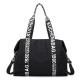 Pickleball Tote Bag Pickleball Tote Bag