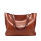 Rectangular Tote Rectangular Tote