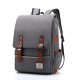 15.6 Backpack With Buckle In Front 15.6 Backpack With Buckle In Front