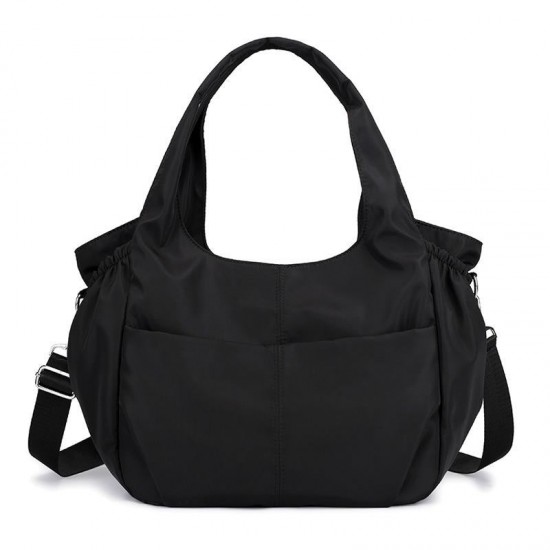 Pickleball Tote Pickleball Tote