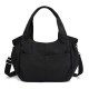 Pickleball Tote Pickleball Tote