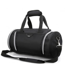 Pickleball Duffle Bag