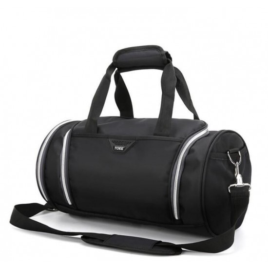 Pickleball Duffle Bag Pickleball Duffle Bag
