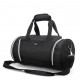 Pickleball Duffle Bag Pickleball Duffle Bag