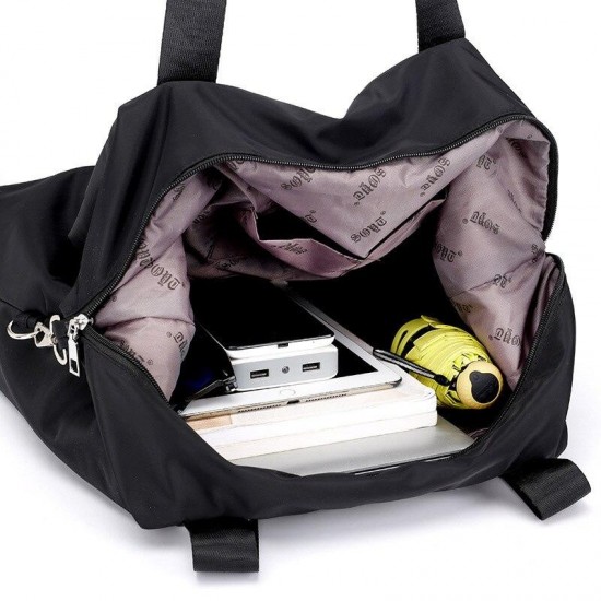 Pickleball Tote Bag Pickleball Tote Bag