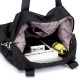 Pickleball Tote Bag Pickleball Tote Bag