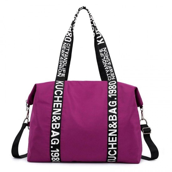 Pickleball Tote Bag Pickleball Tote Bag