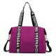 Pickleball Tote Bag Pickleball Tote Bag