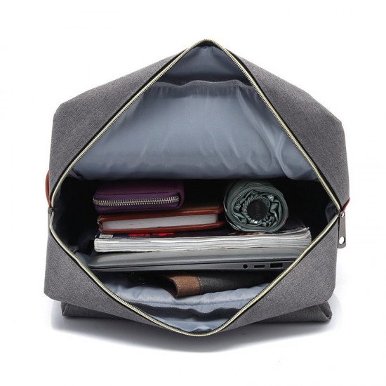 15.6 Backpack With Buckle In Front 15.6 Backpack With Buckle In Front