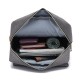 15.6 Backpack With Buckle In Front 15.6 Backpack With Buckle In Front