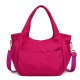 Pickleball Tote Pickleball Tote