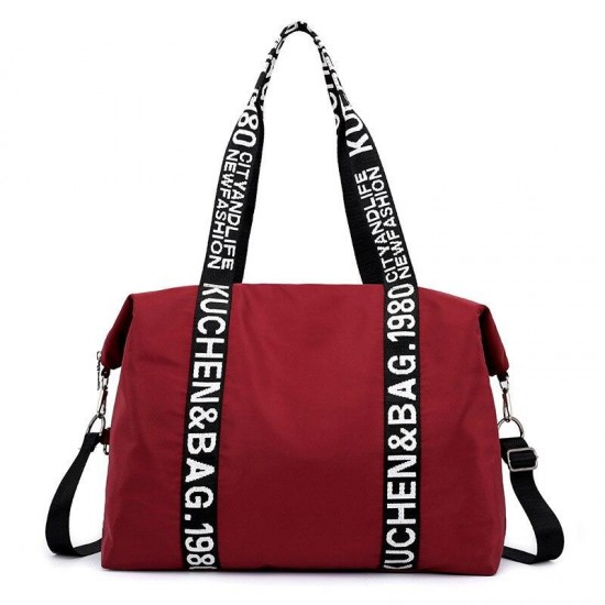 Pickleball Tote Bag Pickleball Tote Bag