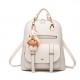 Mini Buckle Backpack Mini Buckle Backpack
