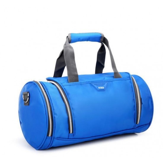 Pickleball Duffle Bag Pickleball Duffle Bag