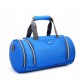 Pickleball Duffle Bag Pickleball Duffle Bag