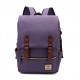 15.6 Backpack With Buckle In Front 15.6 Backpack With Buckle In Front