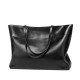 Rectangular Tote Rectangular Tote