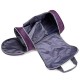 Pickleball Duffle Bag Pickleball Duffle Bag