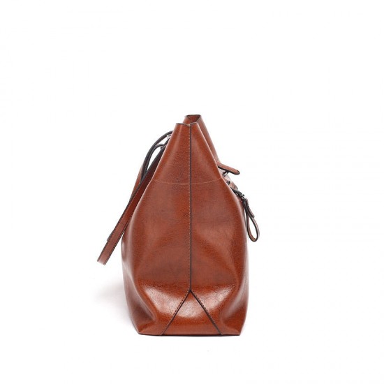 Rectangular Tote Rectangular Tote