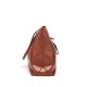 Rectangular Tote Rectangular Tote