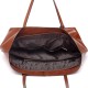 Rectangular Tote Rectangular Tote