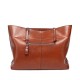 Rectangular Tote Rectangular Tote