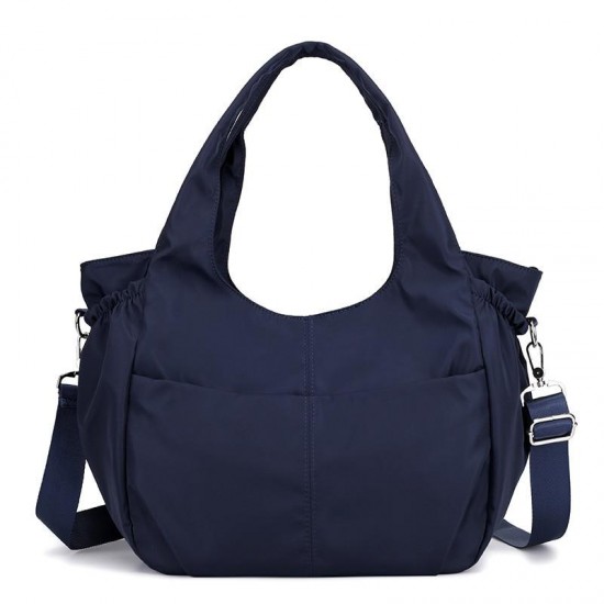 Pickleball Tote Pickleball Tote
