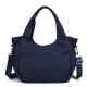 Pickleball Tote Pickleball Tote