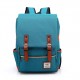 15.6 Backpack With Buckle In Front 15.6 Backpack With Buckle In Front
