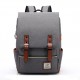 15.6 Backpack With Buckle In Front 15.6 Backpack With Buckle In Front