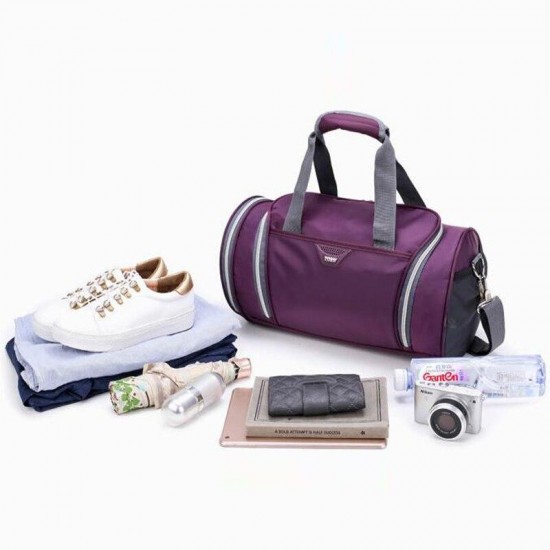 Pickleball Duffle Bag Pickleball Duffle Bag