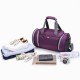 Pickleball Duffle Bag Pickleball Duffle Bag