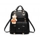 Mini Buckle Backpack Mini Buckle Backpack