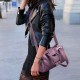 Buckle Handbag Buckle Handbag
