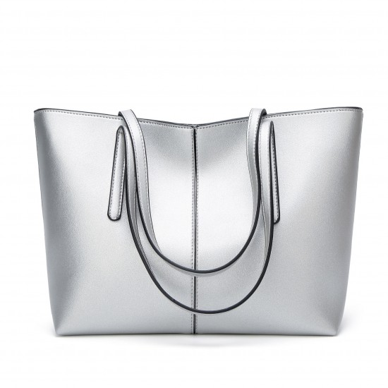 Rectangle Tote Bag Rectangle Tote Bag