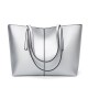 Rectangle Tote Bag Rectangle Tote Bag