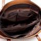 Large Rectangular Tote Bag Large Rectangular Tote Bag