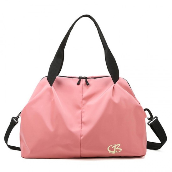 Pickleball Purse Pickleball Purse
